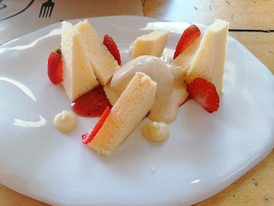 Gastrobar Can Sanchez